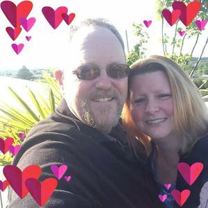 Meet your Posher, Doreen